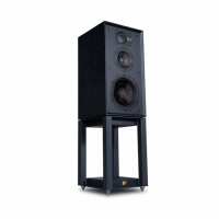 Read Upscale Audio Reviews